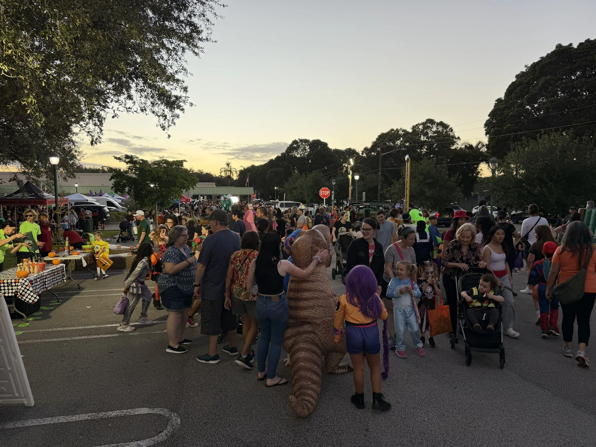 Crowd-at-booper-city-in-cooper-city-2025.jpg