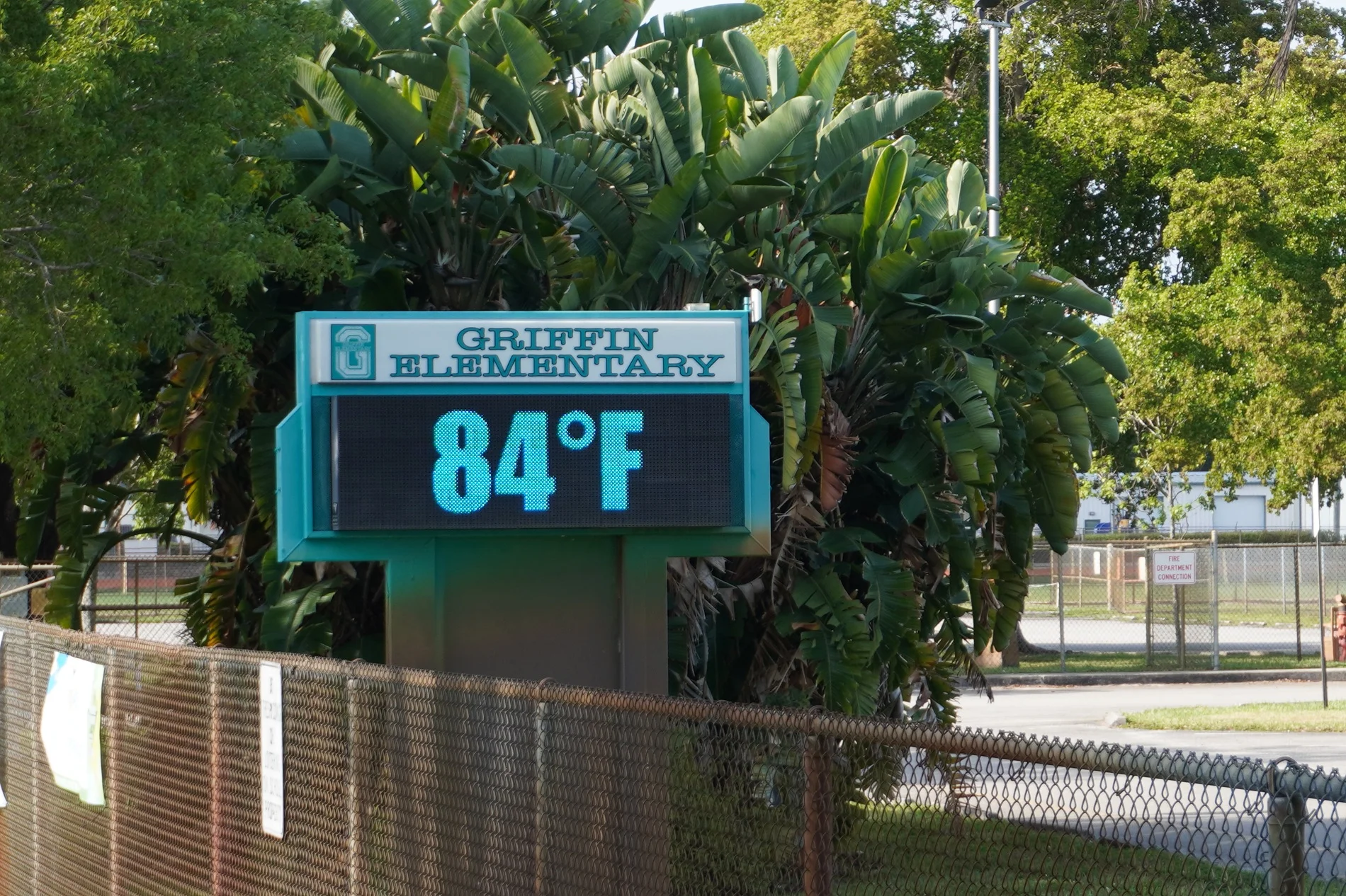 GRIFFIN-ELEMENTARY-Cooper-City.JPG