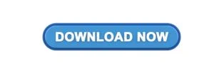 download-now-button.jpg