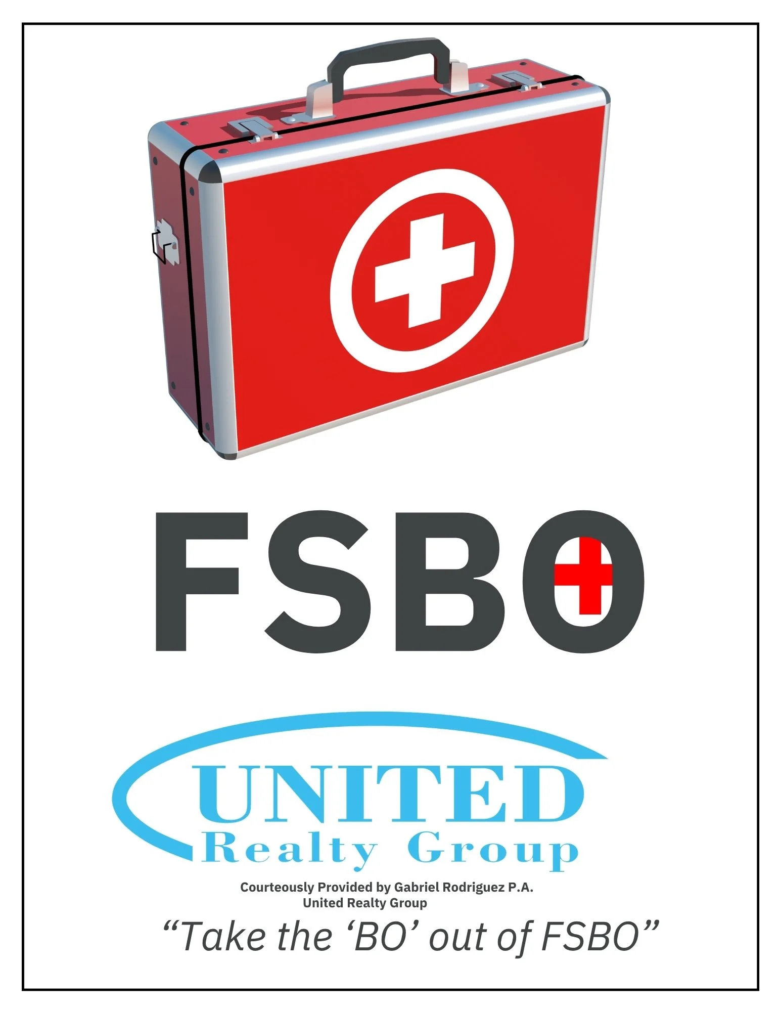 For-Sale-By-Owner-First-Aid-Kit.jpg