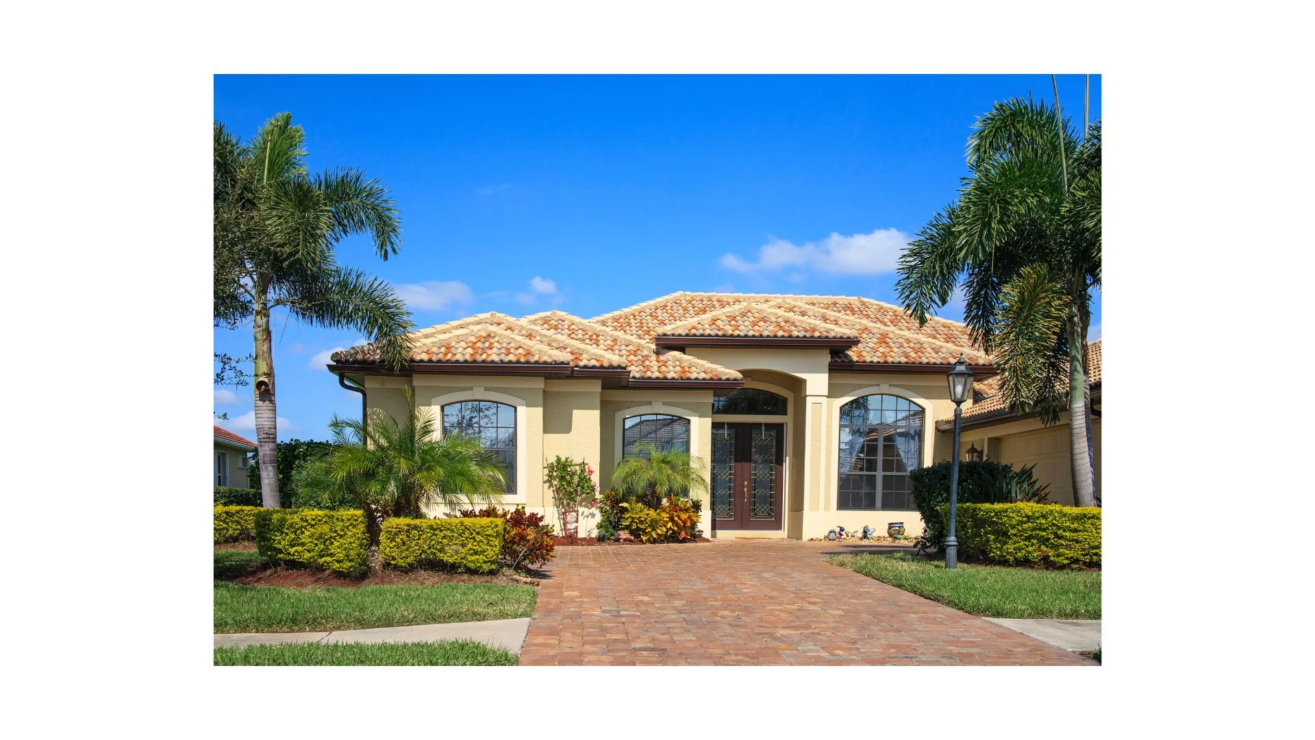 South-Florida-home.jpg