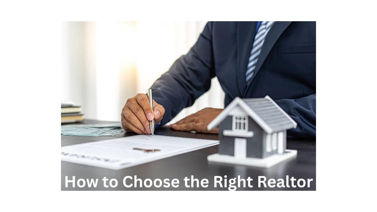 how-to-choose-the-right-real-estate-agent.png