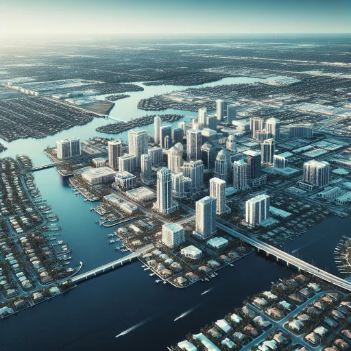 Fort Myers