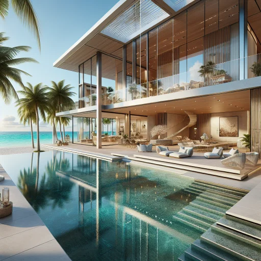 Miami
