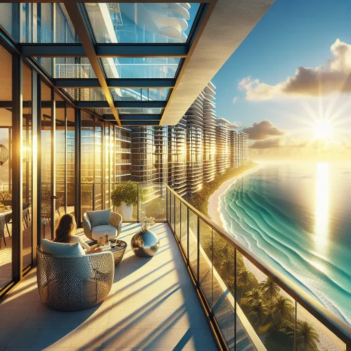 Sunny Isles