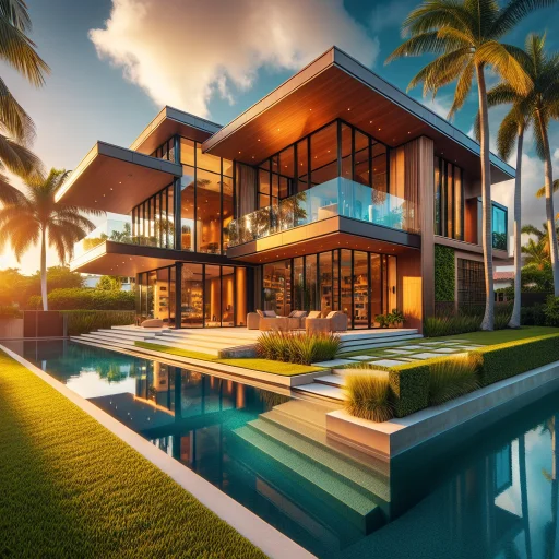 Aventura