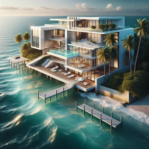 Miami Beach