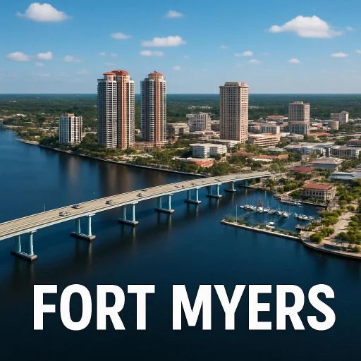 Fort Myers