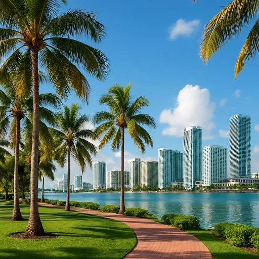 Miami Gardens