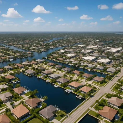 Cape Coral