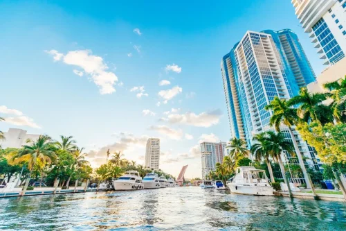 How to Get a Condo SOLD