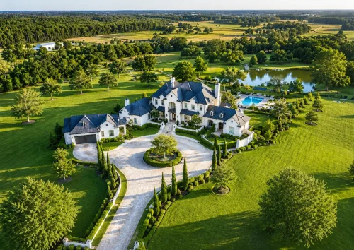 1 + ACRES