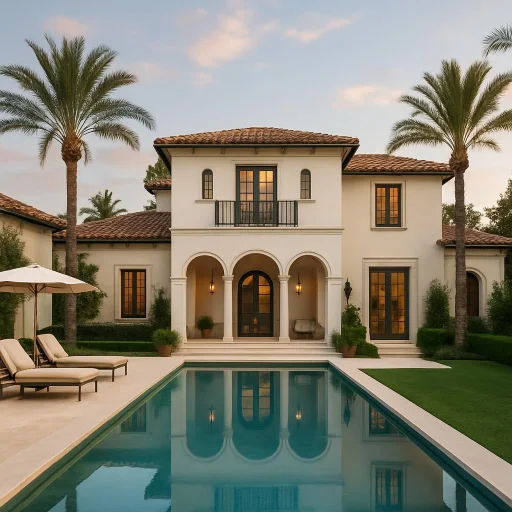 Coral Gables