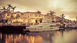 Miami Beach