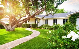 Miami Shores