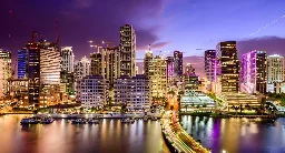 Brickell