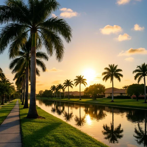 Pembroke Pines