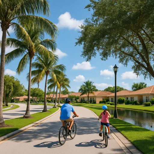 Cooper City