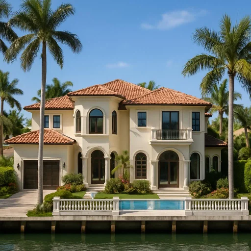Aventura