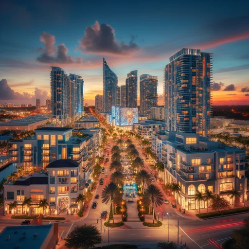 Aventura