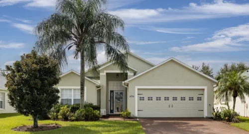 Pine Creek - Hidden Gem 55+ in Melbourne