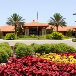 Heritage Isle - Most Beloved 55+ in Viera