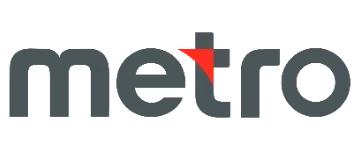 Footer Logo