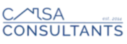Secondary Logo