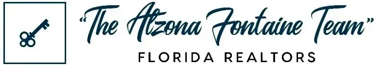 Secondary Logo