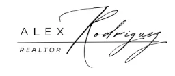 Secondary Logo