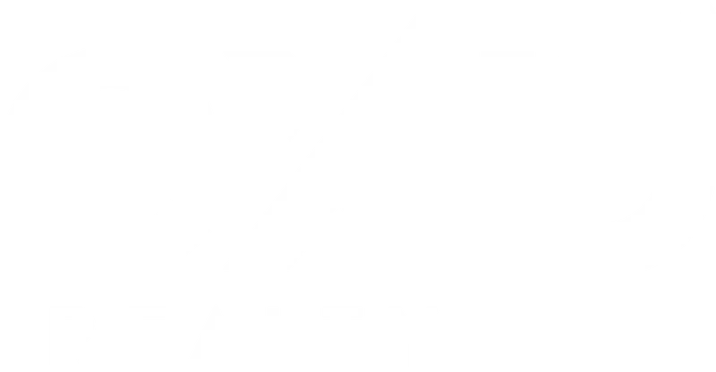 Footer Logo