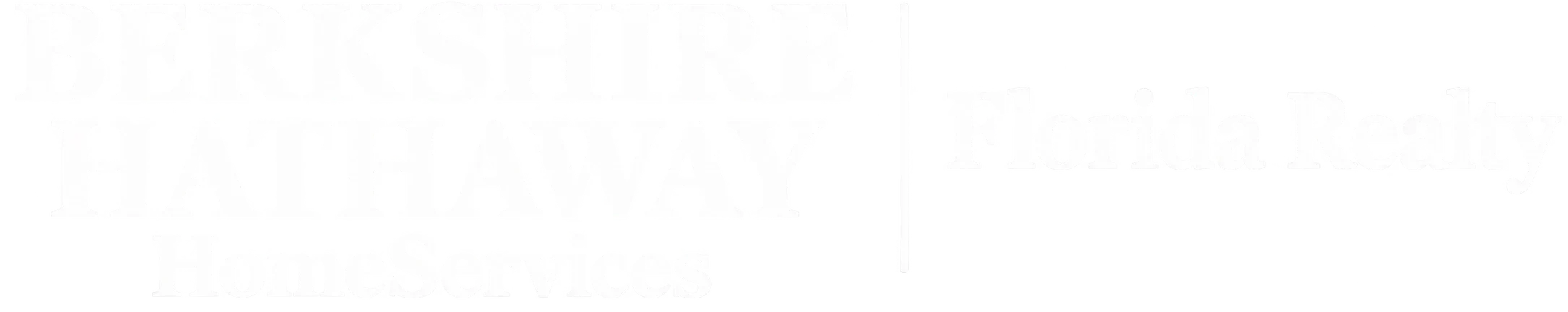 BHS Logo